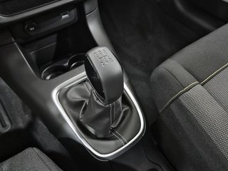 Citroën C3 PureTech 60KW (83CV) C-Series