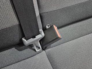 Citroën C3 PureTech 60KW (83CV) C-Series