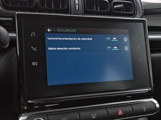 Citroën C3 Origin PureTech 60KW (83CV) Plus