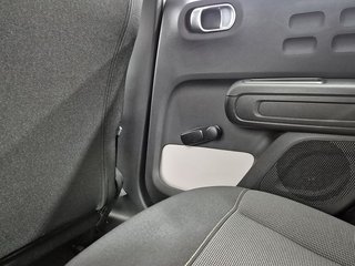 Citroën C3 Origin PureTech 60KW (83CV) Plus