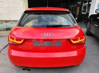Mando 8x1941531ad audi a1 1.4 tfsi s-tronic 228419
