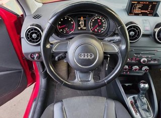 Mando 8x1941531ad audi a1 1.4 tfsi s-tronic 228419