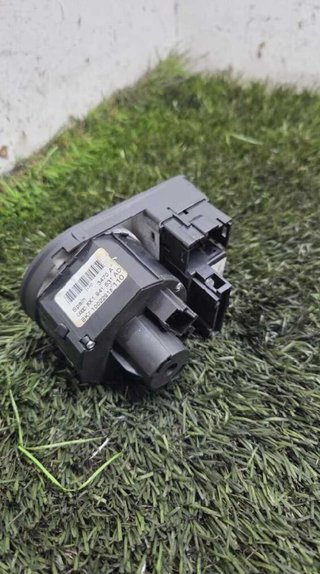 Mando 8x1941531ad audi a1 1.4 tfsi s-tronic 228419