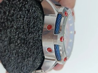 Reloj Invicta Marvel Captain America 25780