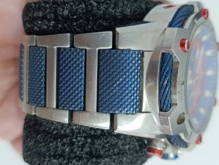 Reloj Invicta Marvel Captain America 25780
