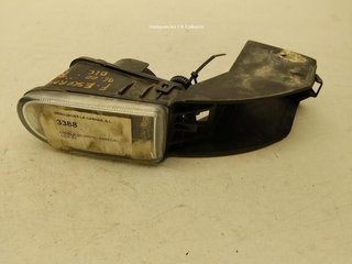 Faro antiniebla delantero ford scorpio ii 20391485