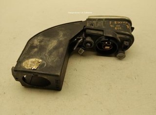 Faro antiniebla delantero ford scorpio ii 20391485