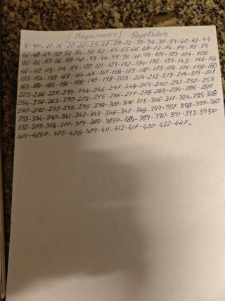 Cartas Megacracks 26/27 Panini