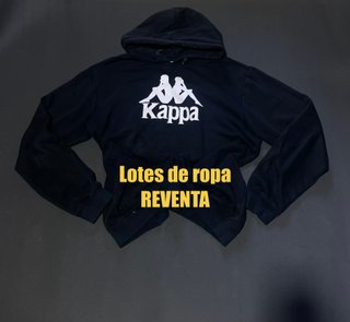 Lote Ropa para Revender