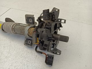 COLUMNA DIRECCION OPEL ASTRA G BERLINA Z17DTL 905