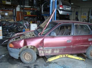 0001107401 motor arranque opel astra f 355142