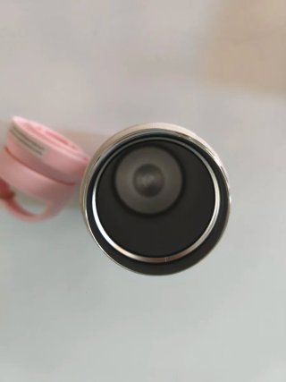 Termo Sweet Candy - Nuevo con Caja y Etiqueta