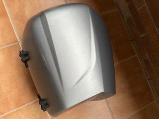 Maletas Laterales BMW S1000XR (hasta 2019)