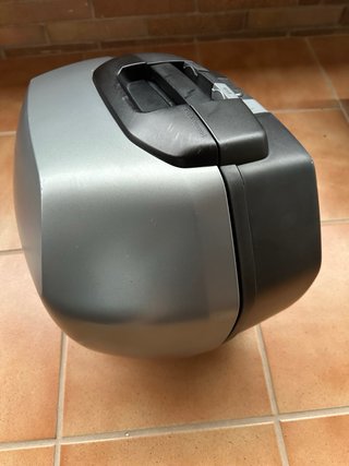 Maletas Laterales BMW S1000XR (hasta 2019)