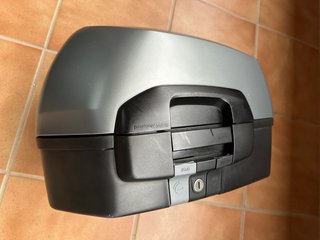 Maletas Laterales BMW S1000XR (hasta 2019)