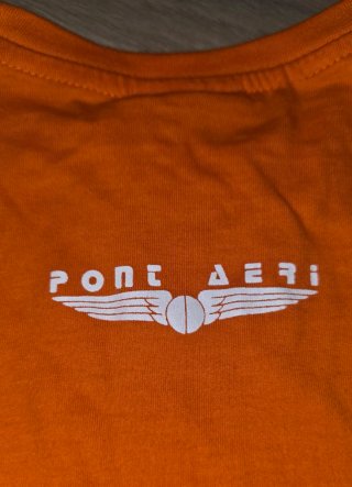 Camiseta/Samarreta Makina Remember