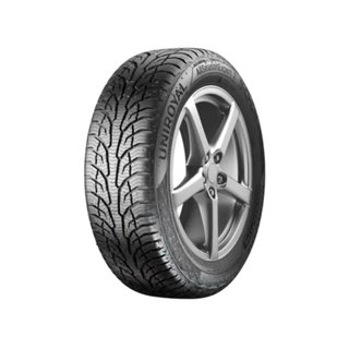 Neumático Uniroyal AllSeasonExpert 235/45R17