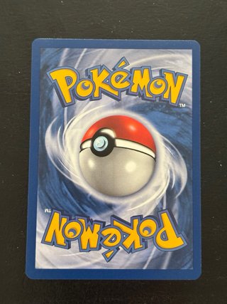 Carta Entrenador Chica 75/102