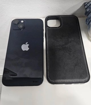 iPhone 14 Pro Apple