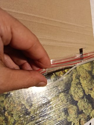 Vinilo de Dre Edición Limitada 2001ej