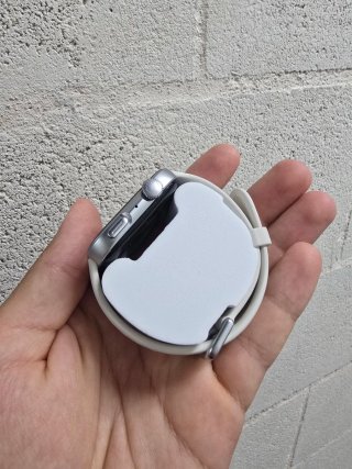 Reloj Huawei Watch Fit 4 Nueva
