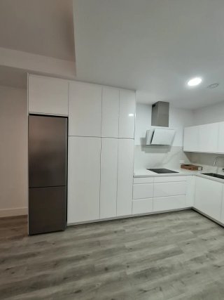 Montador de muebles Sevilla