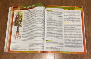 Lengua castellana y Literatura 2.º Bachillerato...