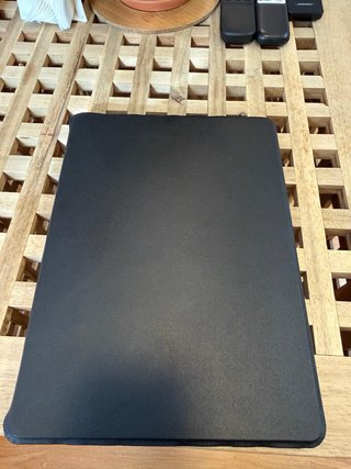iPad 9 64GB + Apple Pencil