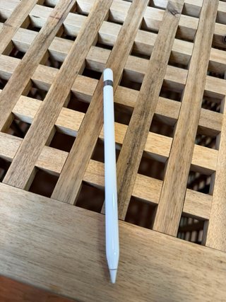iPad 9 64GB + Apple Pencil