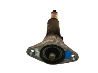 AMORTIGUADOR TRASERO DERECHO AUDI A4 AVANT (8E) B