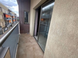 Piso en alquiler en Alcalá en Guía de Isora