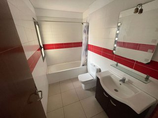 Piso en alquiler en Alcalá en Guía de Isora