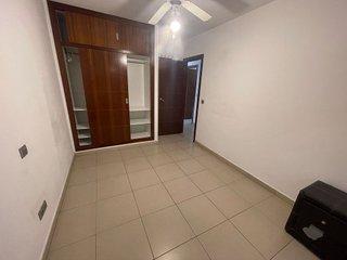 Piso en alquiler en Alcalá en Guía de Isora