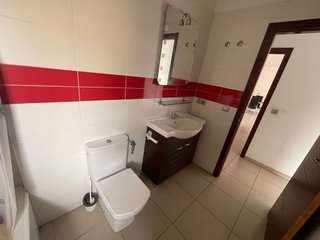 Piso en alquiler en Alcalá en Guía de Isora