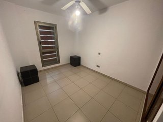 Piso en alquiler en Alcalá en Guía de Isora
