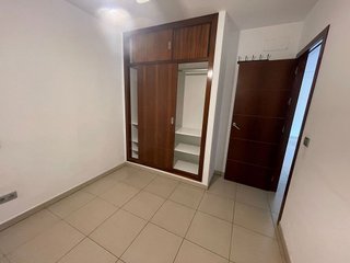 Piso en alquiler en Alcalá en Guía de Isora