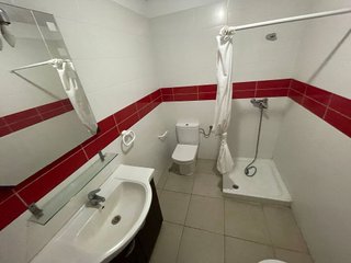 Piso en alquiler en Alcalá en Guía de Isora