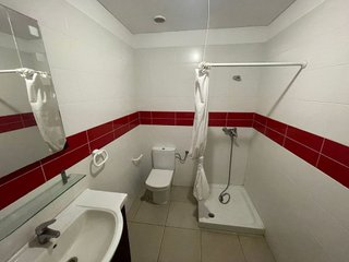 Piso en alquiler en Alcalá en Guía de Isora
