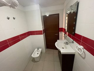Piso en alquiler en Alcalá en Guía de Isora