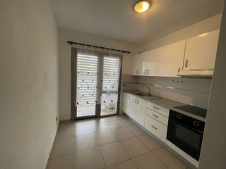 Piso en alquiler en Alcalá en Guía de Isora