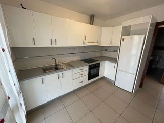 Piso en alquiler en Alcalá en Guía de Isora