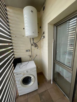 Piso en alquiler en Alcalá en Guía de Isora