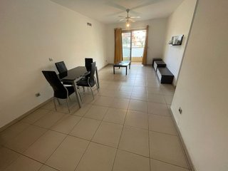 Piso en alquiler en Alcalá en Guía de Isora