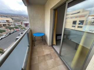 Piso en alquiler en Alcalá en Guía de Isora