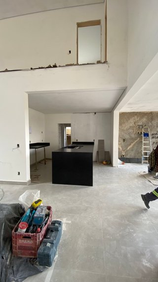 Albañilería General | Trabajos Rápido