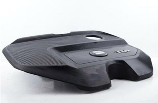 Tapa motor seat 129413 038103925 ibiza (6l1) 1.9