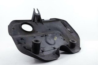 Tapa motor seat 129413 038103925 ibiza (6l1) 1.9