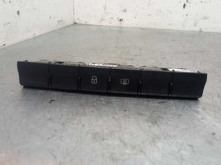 210434 6ja927132bl mando multifunción seat toledo