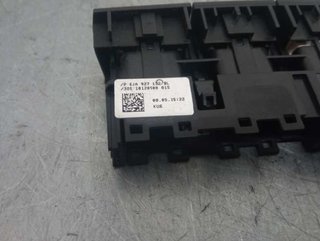 210434 6ja927132bl mando multifunción seat toledo