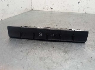 210434 6ja927132bl mando multifunción seat toledo